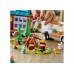 CASUTA MOBILA 41735 LEGO Friends CASUTA MOBILA 41735 LEGO Friends