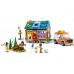 CASUTA MOBILA 41735 LEGO Friends CASUTA MOBILA 41735 LEGO Friends
