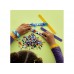 Mega pachet designer de bratari LEGO DOTS 41807