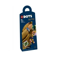Pachet de accesorii Hogwarts LEGO Dots 41808