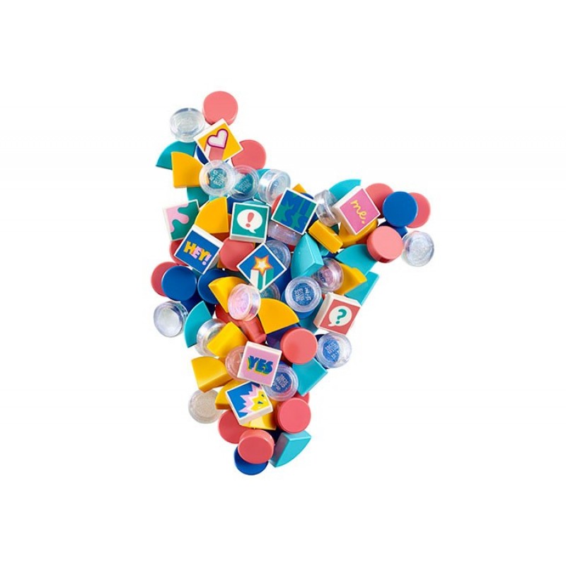 DOTS EXTRA SERIA 2 41916