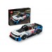 NASCAR® NEXT GEN CHEVROLET CAMARO ZL1 LEGO Technic 42153 NASCAR® NEXT GEN CHEVROLET CAMARO ZL1 LEGO Technic 42153