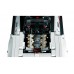 NASCAR® NEXT GEN CHEVROLET CAMARO ZL1 LEGO Technic 42153 NASCAR® NEXT GEN CHEVROLET CAMARO ZL1 LEGO Technic 42153