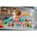 LEGO® Disney 43226 Perechi de personaje Disney