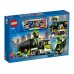 Camion pentru turneul de gaming 60388 LEGO City Camion pentru turneul de gaming 60388 LEGO City