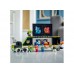 Camion pentru turneul de gaming 60388 LEGO City Camion pentru turneul de gaming 60388 LEGO City