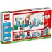 SET DE EXTINDERE AVENTURI IN ZAPADA CU FLIPRUS LEGO Super Mario 71417