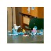 SET DE EXTINDERE AVENTURI IN ZAPADA CU FLIPRUS LEGO Super Mario 71417