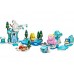 SET DE EXTINDERE AVENTURI IN ZAPADA CU FLIPRUS LEGO Super Mario 71417