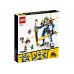 ROBOTUL TITAN AL LUI JAY LEGO Ninjago 71785