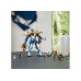 ROBOTUL TITAN AL LUI JAY LEGO Ninjago 71785