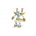 Dragonul de gheata al lui Zane 71786 LEGO Ninjago Dragonul de gheata al lui Zane 71786 LEGO Ninjago