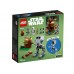 AT ST 75332 LEGO Star Wars