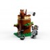 AT ST 75332 LEGO Star Wars