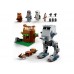 AT ST 75332 LEGO Star Wars