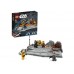 OBI WAN KENOBI VERSUS DARTH VADER 75334 LEGO Star Wars OBI WAN KENOBI VERSUS DARTH VADER 75334 LEGO Star Wars