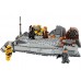 OBI WAN KENOBI VERSUS DARTH VADER 75334 LEGO Star Wars OBI WAN KENOBI VERSUS DARTH VADER 75334 LEGO Star Wars