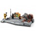 OBI WAN KENOBI VERSUS DARTH VADER 75334 LEGO Star Wars OBI WAN KENOBI VERSUS DARTH VADER 75334 LEGO Star Wars