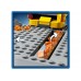 OBI WAN KENOBI VERSUS DARTH VADER 75334 LEGO Star Wars OBI WAN KENOBI VERSUS DARTH VADER 75334 LEGO Star Wars