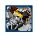 OBI WAN KENOBI VERSUS DARTH VADER 75334 LEGO Star Wars OBI WAN KENOBI VERSUS DARTH VADER 75334 LEGO Star Wars