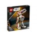 BD 1 LEGO Star Wars 75335
