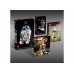 BD 1 LEGO Star Wars 75335