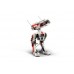 BD 1 LEGO Star Wars 75335
