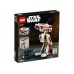 BD 1 LEGO Star Wars 75335