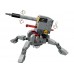 Pachet de lupta Clone Troopers divizia 501 LEGO Star Wars 75345 Pachet de lupta Clone Troopers divizia 501 LEGO Star Wars 75345
