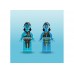 SKIMWING ADVENTURE LEGO Disney 75576