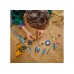SKIMWING ADVENTURE LEGO Disney 75576