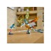 SKIMWING ADVENTURE LEGO Disney 75576