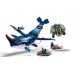 PAYAKAN THE TULKUN & CRABSUIT LEGO Disney 75579 PAYAKAN THE TULKUN & CRABSUIT LEGO Disney 75579