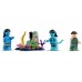 PAYAKAN THE TULKUN & CRABSUIT LEGO Disney 75579 PAYAKAN THE TULKUN & CRABSUIT LEGO Disney 75579
