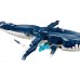 PAYAKAN THE TULKUN & CRABSUIT LEGO Disney 75579 PAYAKAN THE TULKUN & CRABSUIT LEGO Disney 75579