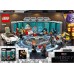 SALA ARMURII LEGO Marvel Super Heroes 76216 SALA ARMURII LEGO Marvel Super Heroes 76216