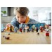 SALA ARMURII LEGO Marvel Super Heroes 76216 SALA ARMURII LEGO Marvel Super Heroes 76216