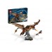 TINTATUL MAGHIAR LEGO Harry Potter 76406 TINTATUL MAGHIAR LEGO Harry Potter 76406