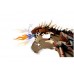 TINTATUL MAGHIAR LEGO Harry Potter 76406 TINTATUL MAGHIAR LEGO Harry Potter 76406