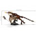 TINTATUL MAGHIAR LEGO Harry Potter 76406 TINTATUL MAGHIAR LEGO Harry Potter 76406