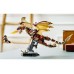TINTATUL MAGHIAR LEGO Harry Potter 76406 TINTATUL MAGHIAR LEGO Harry Potter 76406