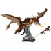 TINTATUL MAGHIAR LEGO Harry Potter 76406 TINTATUL MAGHIAR LEGO Harry Potter 76406