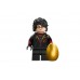 TINTATUL MAGHIAR LEGO Harry Potter 76406 TINTATUL MAGHIAR LEGO Harry Potter 76406