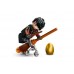 TINTATUL MAGHIAR LEGO Harry Potter 76406 TINTATUL MAGHIAR LEGO Harry Potter 76406