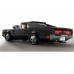 LEGO Speed Champions Dodge Charger R T 1970 Furios și iute 76912 LEGO Speed Champions Dodge Charger R T 1970 Furios și iute 76912