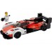 PORSCHE 963 LEGO Speed Champions 76916 PORSCHE 963 LEGO Speed Champions 76916