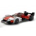 PORSCHE 963 LEGO Speed Champions 76916 PORSCHE 963 LEGO Speed Champions 76916