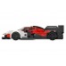 PORSCHE 963 LEGO Speed Champions 76916 PORSCHE 963 LEGO Speed Champions 76916