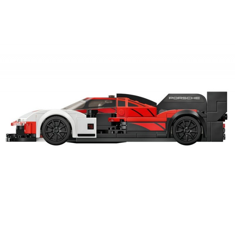 PORSCHE 963 LEGO Speed Champions 76916