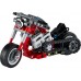 MOTOCICLETA 42132 LEGO Technic MOTOCICLETA 42132 LEGO Technic
